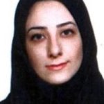 دکتر لادن شاهمرادی