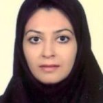 مه زاد آتش بند