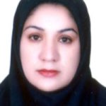 ناهید آل سعدی