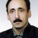 محمد سیفی منصور
