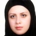 لادن فریدونی