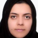 دکتر صدیقه رازی