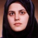 صدیقه شفیعی