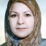 مریم رزاقی آذری