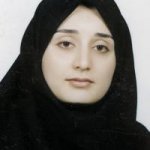 منیر حاجاتی
