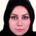 دکتر نرگس سادات کاشی
