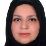 فرحناز کهنموئی
