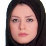 نرگس بروجی فرد