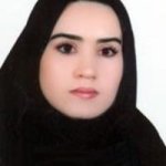 صونا ضیائی اردهائی