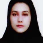 فریبا فاریابی
