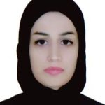 شکیبا مت میر