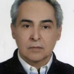 شهاب شاهین