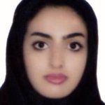 چنور عظیمی