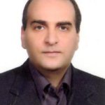 محمدرضا یعقوب زاده