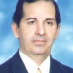 جمشید کاتبی کاشی