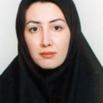 مریم مولاییان