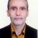 حسن قلی زاده رمی