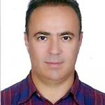 دکتر منصور علیزاده