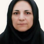 ساره بیگم قوامی