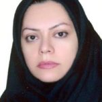 فرح نصیرپورکلخورانی