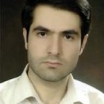 دکتر وحید اسماعیلی