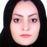 مینا پارسامنش