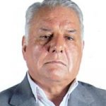 دکتر سیدجلال ضیائی