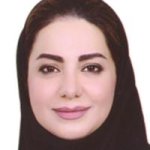 جوان آل انصاری