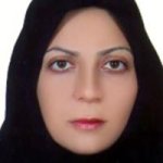 نرجس احمدی مقدم ارمکی