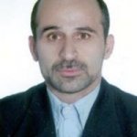 حسن منظوری جویباری
