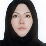 الهام میر