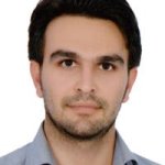 منصور مهمان نوازمغانلو