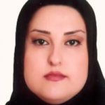 فرح فهیمی