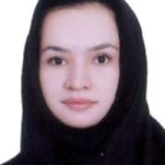 فرزانه میر