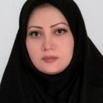 مریم آقاحسینی