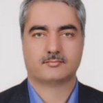 دکتر ابوالفضل مقدس زاده