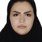 ریحان پارسا