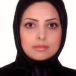 دکتر فریبا رمضانعلی