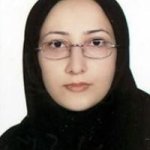 خدیجه عظیمی