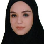 مریم راد