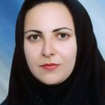 وحیده سرداری