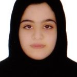 فروغ خوری نژاد