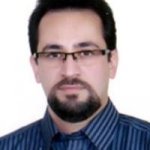 دکتر وحید صدیقی گورابی