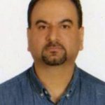 حسن حقی