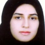 مریم محبی
