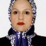 اشرف السادات حسینی
