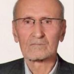 حسن مشکوتی