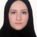 دکتر هدیه محقق