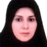 دکتر معصومه حقیقی اسکویی