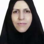 فرحناز کاویانی نژاد